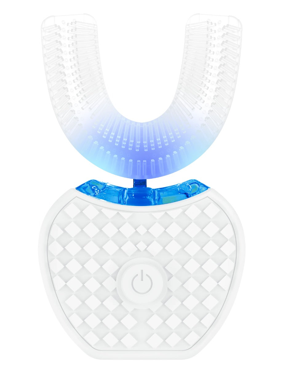 XO FG04 Ηλεκτρικό Καθαριστικό Δοντιών