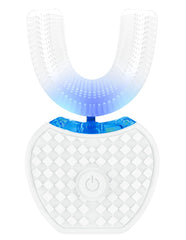 XO FG04 Ηλεκτρικό Καθαριστικό Δοντιών