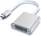 Αντάπτορας Type-C σε DVI