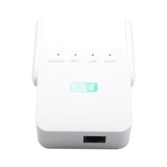 EDUP Repeater EP-2972 300Mbps 2.4GHz