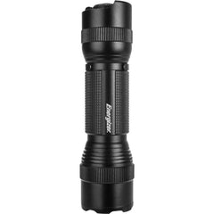 ENERGIZER LED Τακτικός Φακός 700lm CR123 (περιλαμβ.) - PMHT2LLHH32