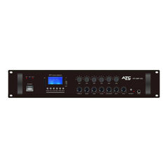ATC AMP-201 Ενισχυτής Ήχου 360W 4-16Ω 220V