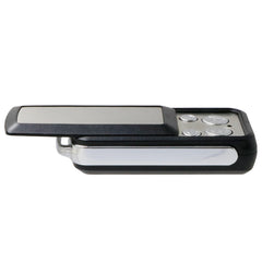 Τηλεχειριστήριο Γκαραζόπορτας 433MHz (403F)