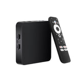 Google TV GD2 4K Smart TV Box
