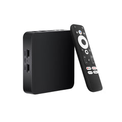 Google TV GD2 4K Smart TV Box