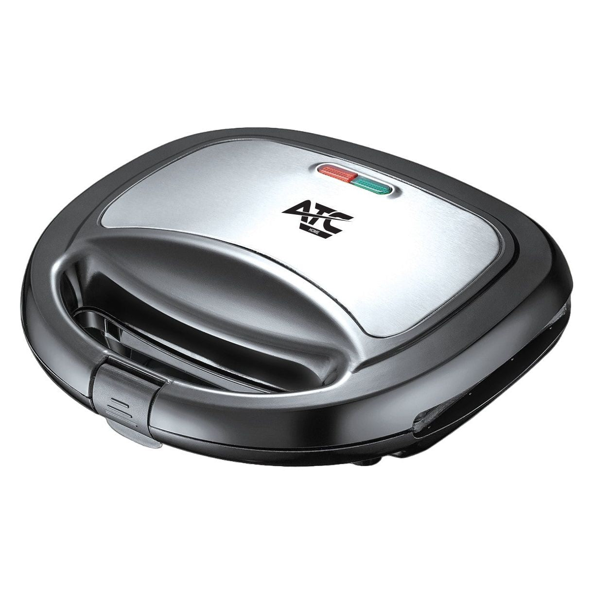 ATC H4 Τοστιέρα