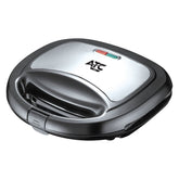 ATC H4 Τοστιέρα