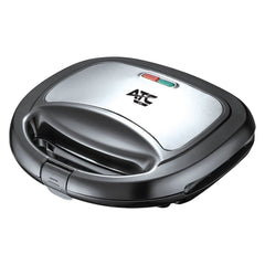 ATC H4 Τοστιέρα