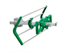 Κεραία Triax FlashD Nano HDTN694V LTE2 5G 13dB