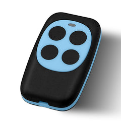 Τηλεχειριστήριο Γκαραζόπορτας 300-930MHz (603) Universal