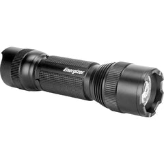 ENERGIZER LED Τακτικός Φακός 700lm CR123 (περιλαμβ.) - PMHT2LLHH32