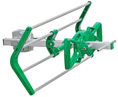 Κεραία Triax FlashD Nano HDTN694V LTE2 5G 13dB