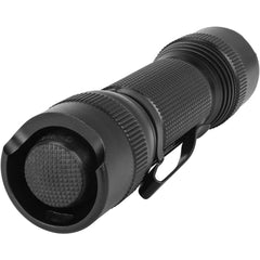 ENERGIZER LED Τακτικός Φακός 700lm CR123 (περιλαμβ.) - PMHT2LLHH32