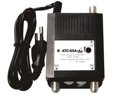 ATC-60A Ενισχυτής CATV