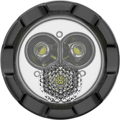 ENERGIZER LED Τακτικός Φακός 700lm (περιλαμβάνει μπαταρία + καλώδιο USB)