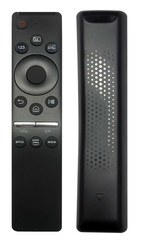 Τηλεχειριστήριο Universal για Samsung Smart IR-1312