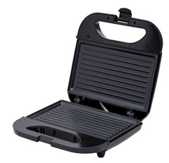 ATC H4 Τοστιέρα