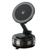 XO C176 Βάση Κινητού με Βεντούζα