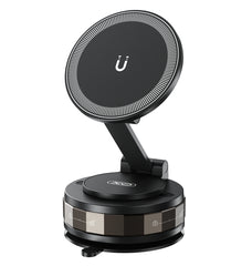 XO C176 Βάση Κινητού με Βεντούζα