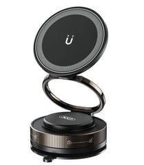 XO C177 Βάση Κινητού με Βεντούζα