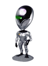 ATC-LP01 Προτζέκτορας Άστρων Εξωγήινος