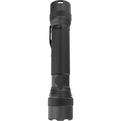 ENERGIZER LED Τακτικός Φακός 700lm (περιλαμβάνει μπαταρία + καλώδιο USB)