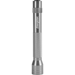 ENERGIZER LED Μεταλλικός Φακός 2AA 90lm -LCM2A5