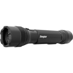 ENERGIZER LED Τακτικός Φακός 700lm (περιλαμβάνει μπαταρία + καλώδιο USB)