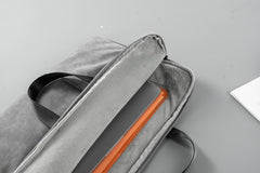 XO CB05 Τσάντα Laptop (15 ιντσών)