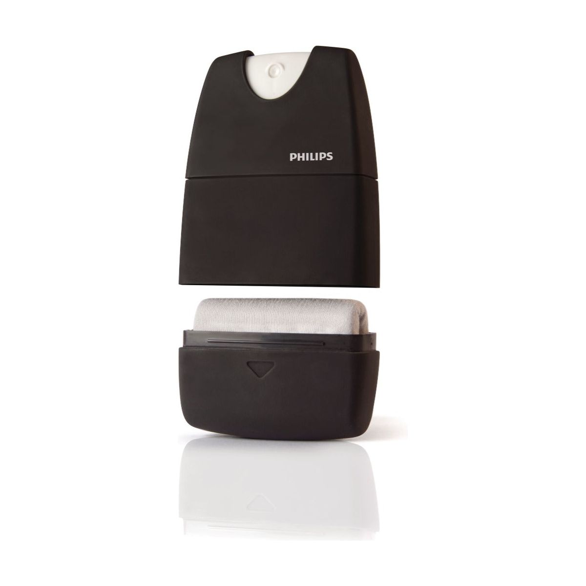 PHILIPS Καθαριστικό Οθόνης SVC3250/10