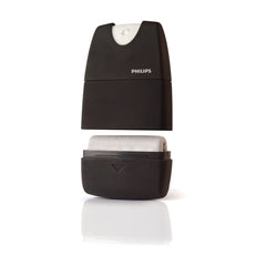 PHILIPS Καθαριστικό Οθόνης SVC3250/10