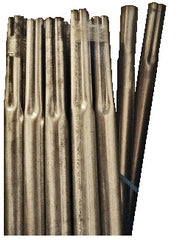 Ιστός Πρέσσας Σετ 3τμχ.