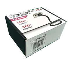 ATC-CA01 Εύκαμπτη Μαγνητική Βάση Κινητού