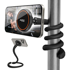 ATC-CA01 Εύκαμπτη Μαγνητική Βάση Κινητού