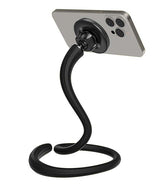ATC-CA01 Εύκαμπτη Μαγνητική Βάση Κινητού