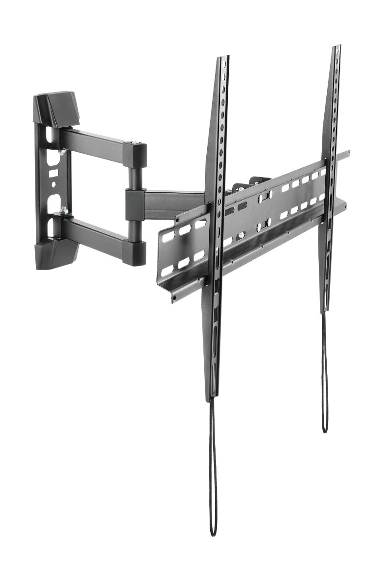 ATC-LP7944F Βάση Τηλεόρασης με Βραχίονα για 32"-65" TVs
