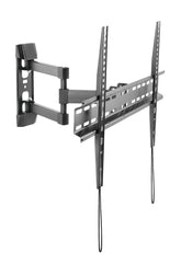 ATC-KL2863 Βάση Τηλεόρασης για LED/LCD Flat Panel TVs 37″‑ 80″