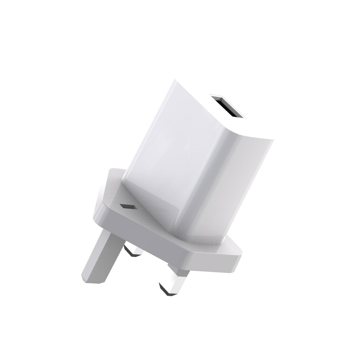 XO L99 (UK) Φορτιστής 2.4A