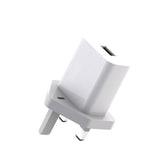 XO L99 (UK) Φορτιστής 2.4A