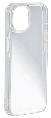 XO K04 Θήκη Σιλικόνης iPhone 14 6.1"