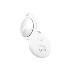 XO LP02 Bluetooth Εντοπιστής με Πιστοποίηση Apple MFI (κατάλληλος για συσκευές Apple)