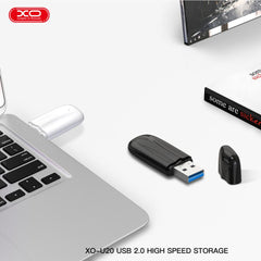 XO U20 Στικάκι 16GB