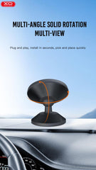 XO C96A Μαγνητική Βάση Αυτοκινήτου