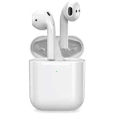 XO T2 Ασύρματα Ακουστικά Bluetooth (2ης γενιάς)