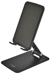 XO C135 Μεταλλική Βάση Κινητού