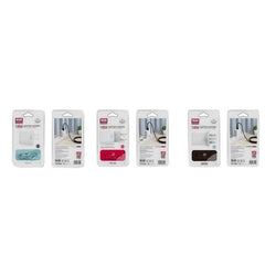 XO L103 (EU) QC3.0 18W Φορτιστής με Καλώδιο Micro (NB103)