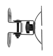 ATC Βάση Τηλεόρασης ATC-501 13"- 27"