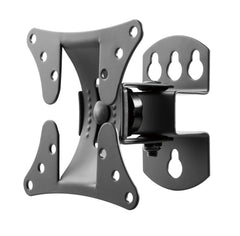 ATC Βάση Τηλεόρασης ATC-501 13"- 27"