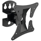 ATC Βάση Τηλεόρασης ATC-501 13"- 27"