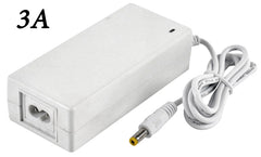 Avide Τροφοδοτικό LED Ταινίας 12V 36W IP20